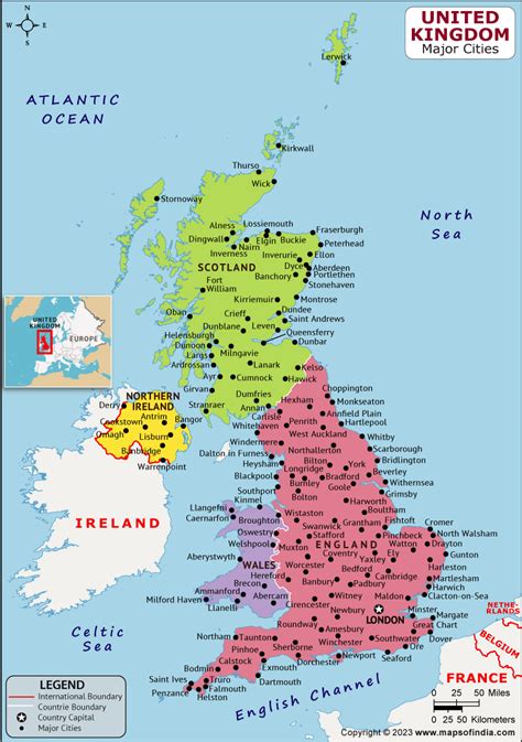 capital of united kingdom|Iba pa.